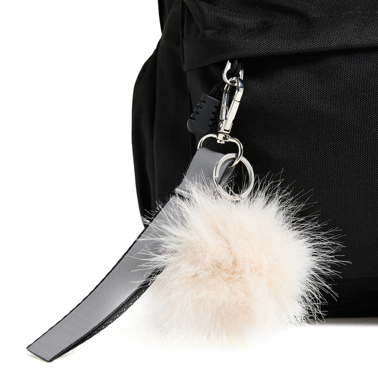 Backpack "Gaston"